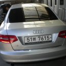 제이케이 모터스(JK Motors) 이미지