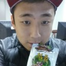 늘청춘건강원 이미지