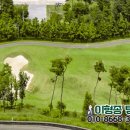 (주)호텔롯데 스카이힐 부여 CC 이미지