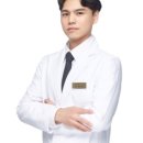 더생생한의원 이미지