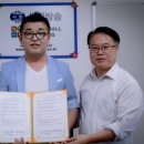시민방송지식인력개발원