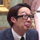 롯데주방 이미지