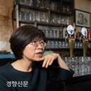 뮨헨호프 - 이천시 이섭대천로1217번길 13 | 뮨헨호프