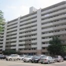 왕십리로(동측) 이미지