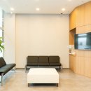 서울가정의학과의원 이미지