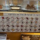 명다인인테리어 네이버블로그