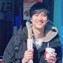 하루 PC방 이미지