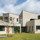 건축사사무소 자유 이미지