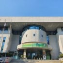 스마트폰으로 크리에이터 되기 이미지