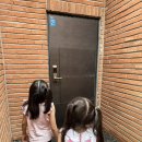 동광리-19 | 제주 서귀포 숙소 헤이미쉬 제주 가족4명 2박3일 후기