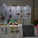 명전바이오(주) 이미지