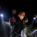 완산-119 이미지