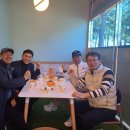 마실스크린파크골프진장점