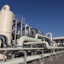 원이가스 설비상사 이미지