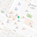 오븐에꾸운닭사동점 이미지