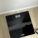 새잎한약국 이미지