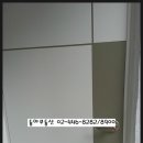 아차산역-7 이미지