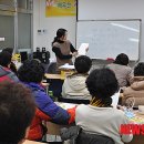 한글문해 이미지