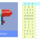 병렬농장 이미지