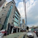 스피드메이트 종암점 이미지