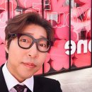 스타인터넷게임방 이미지