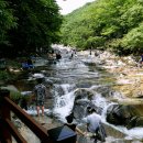 얼음골이야기 이미지