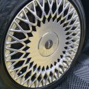 대형손세차 이미지