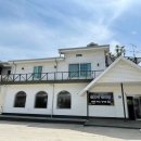 물바위송어장 이미지