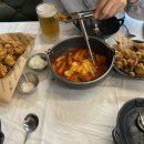 김종구식맛치킨전기바베큐옛날통닭 대전관저점 이미지