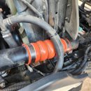 탱크카공업사 이미지