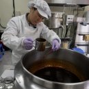 금자농장 이미지