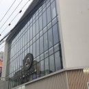 럭셔리준 노래연습장 이미지