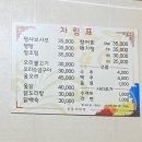 선동어미정 네이버블로그