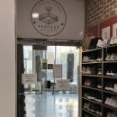 퍼펙트복싱짐 이미지