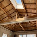 최소아과의원 이미지