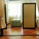 장수안마원 이미지