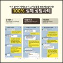 신차장기렌트 에스아이오토 최저가 비교견적 한방에 해결해보세요