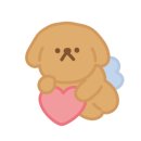 아인스동물병원 이미지