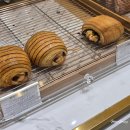 남부터미널4번출구약국 | 루엘드파리: 애플파이 맛있다 / 남부터미널 맛집 서초 빵집 가격