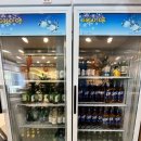 청년고깃간 | 남원 고기 맛집 청년고깃간. 잡내 없는 고기와 자꾸 손이 가는 얼큰한 김치찌개