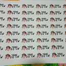 베베랑스티커