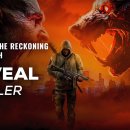 주식회사해피글로벌코리아 이미지