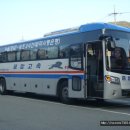 두촌관광타운 이미지