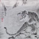 화백 - 삼송동 | 화백