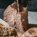 압구정-259 이미지