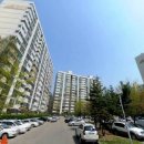 목동최고부동산공인중개사사무소 이미지