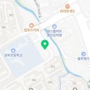 유니팝용인상하센터