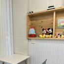 몽땅제과상점 이미지