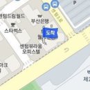 유창현외과의원 이미지