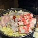 대성식당 이미지